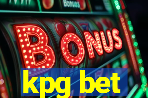 kpg bet